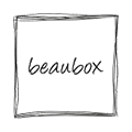 Logo beaubox